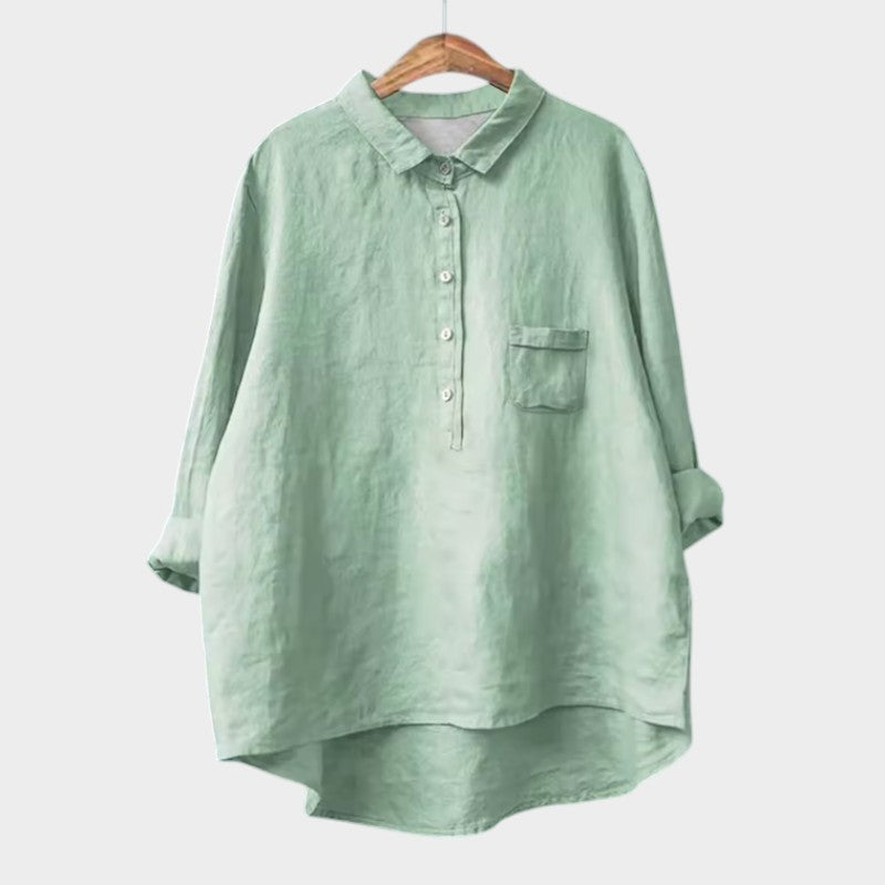 Naja™ | Bluse