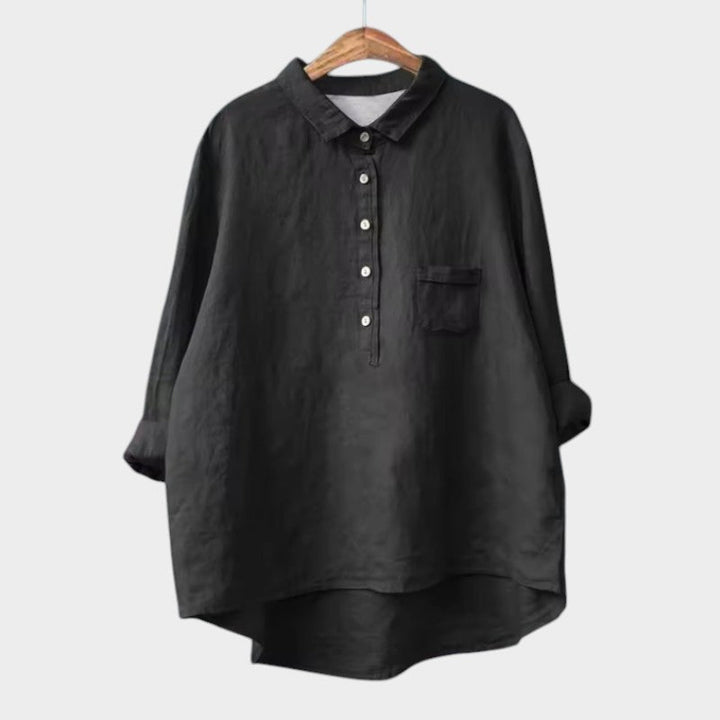 Naja™ | Bluse