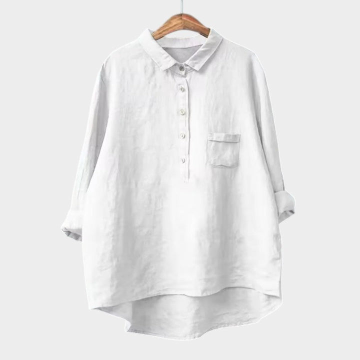 Naja™ | Bluse
