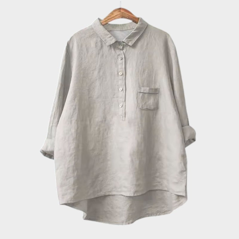Naja™ | Bluse