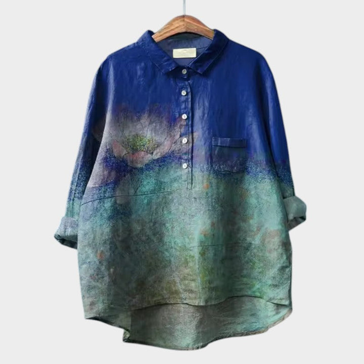 Miria™ | Bluse