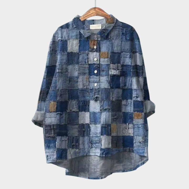 Miria™ | Bluse