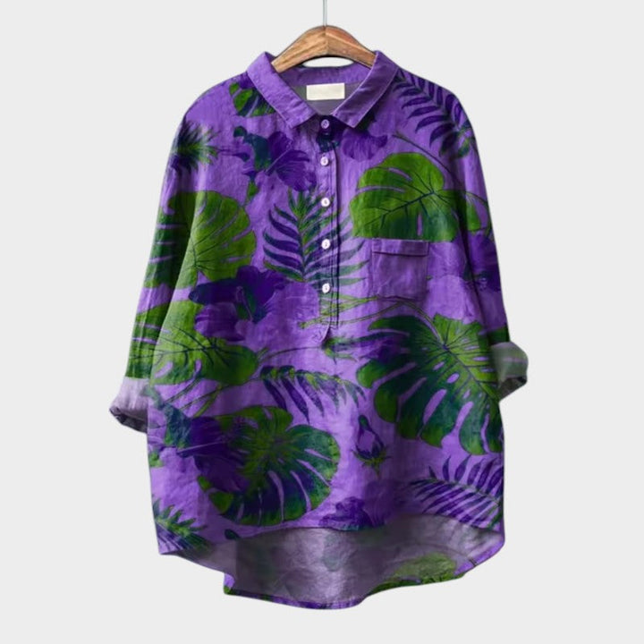 Miria™ | Bluse