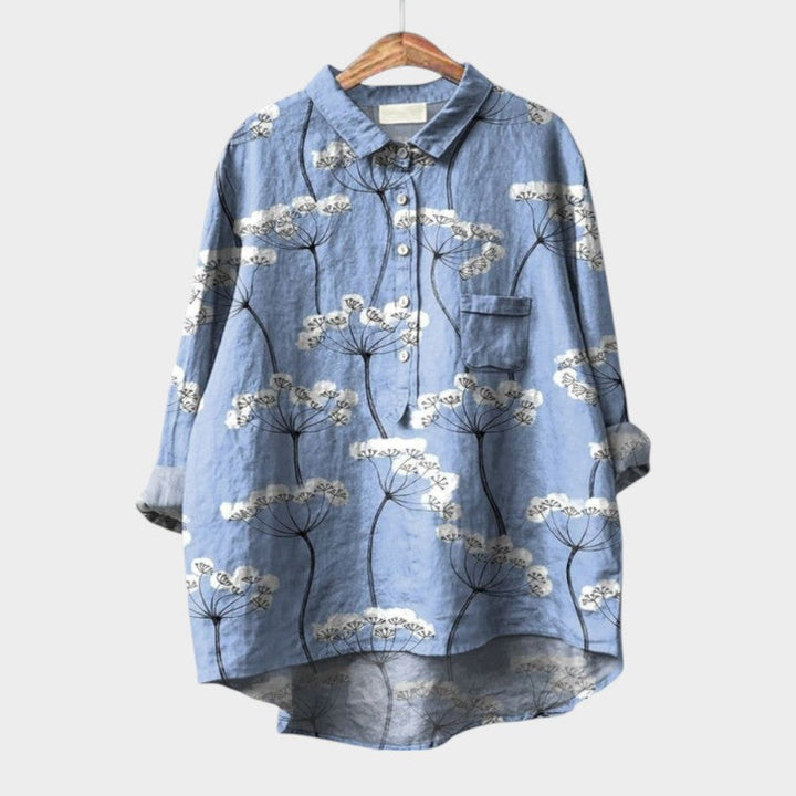 Nola™ | Bluse