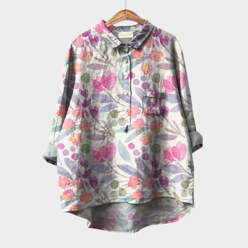 Nola™ | Bluse