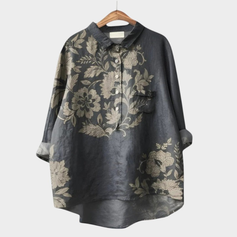 Nola™ | Bluse