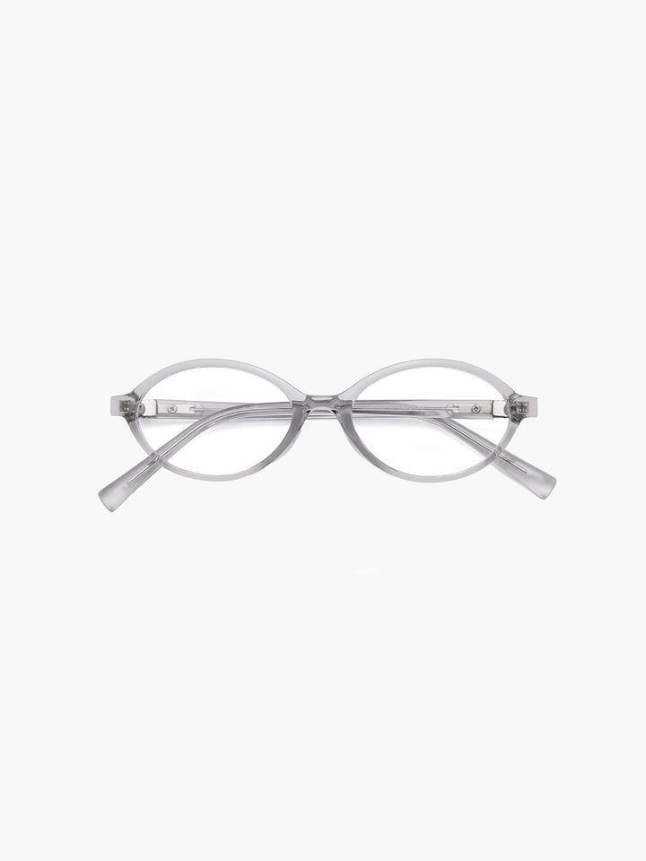 Brynlee | Chic Læsebriller