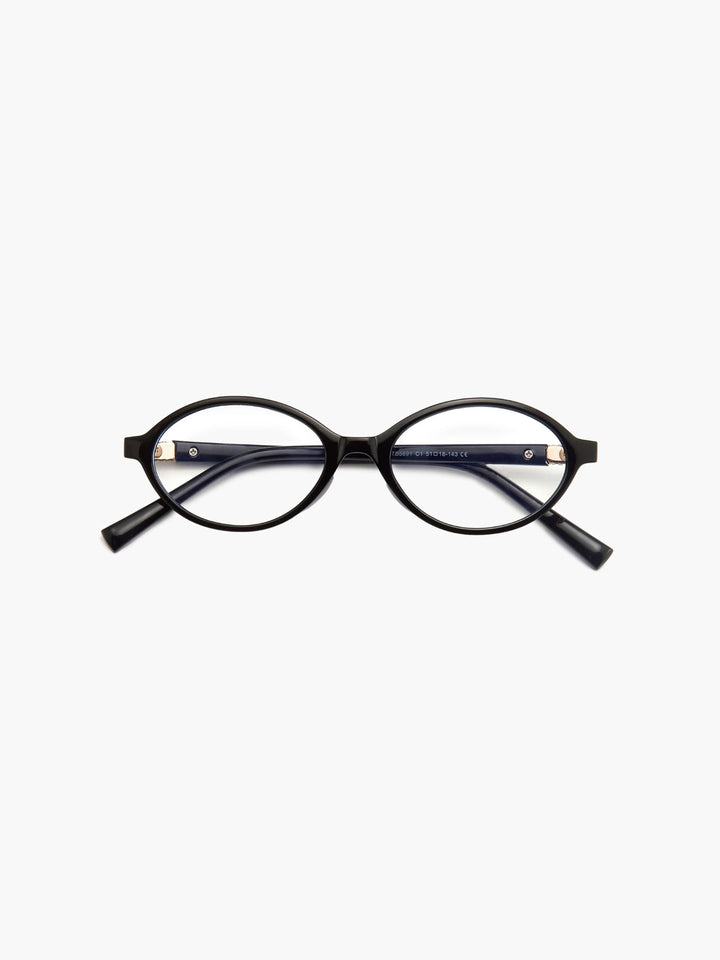 Brynlee | Chic Læsebriller