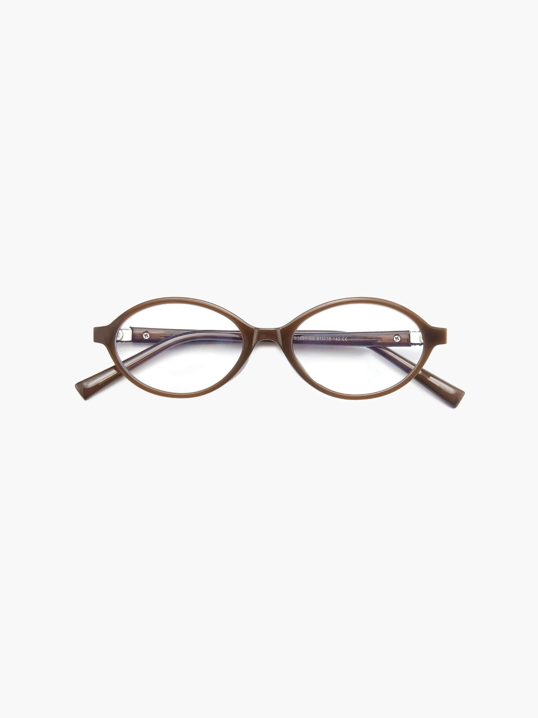 Brynlee | Chic Læsebriller