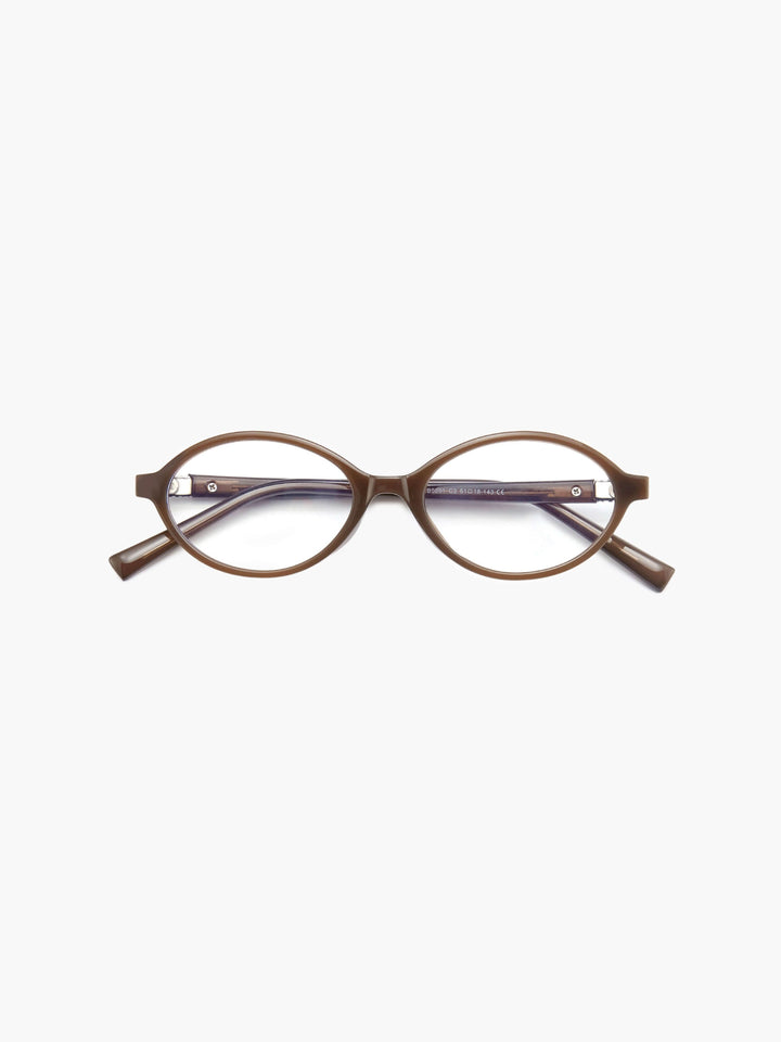 Brynlee | Chic Læsebriller