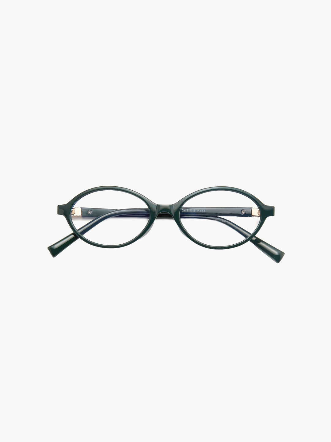 Brynlee | Chic Læsebriller