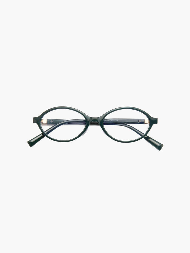 Brynlee | Chic Læsebriller