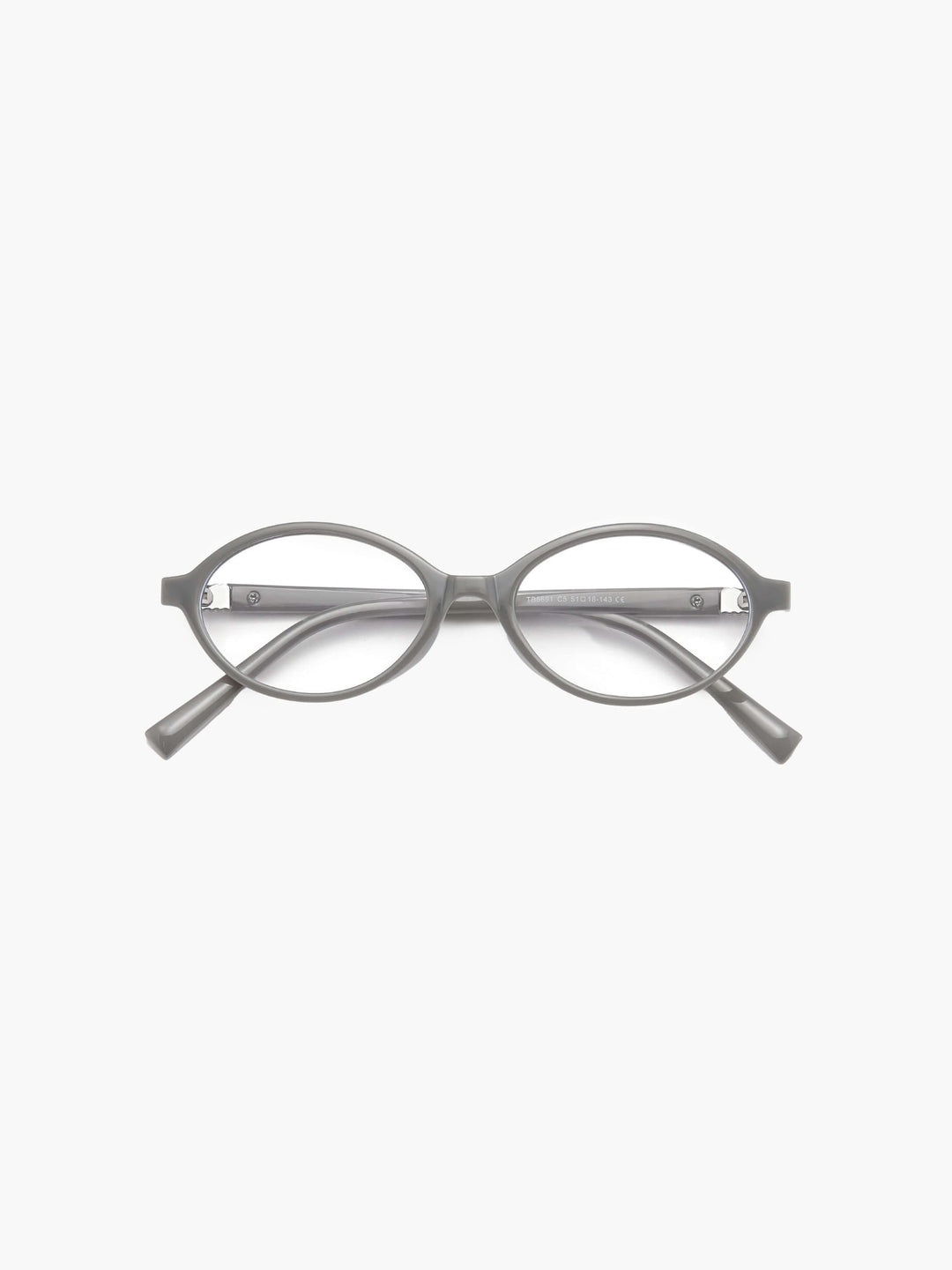 Brynlee | Chic Læsebriller
