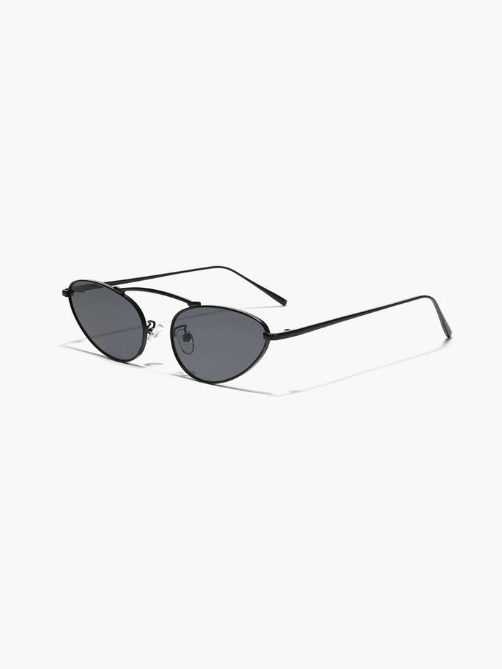 Navaya | Luxe Solbriller
