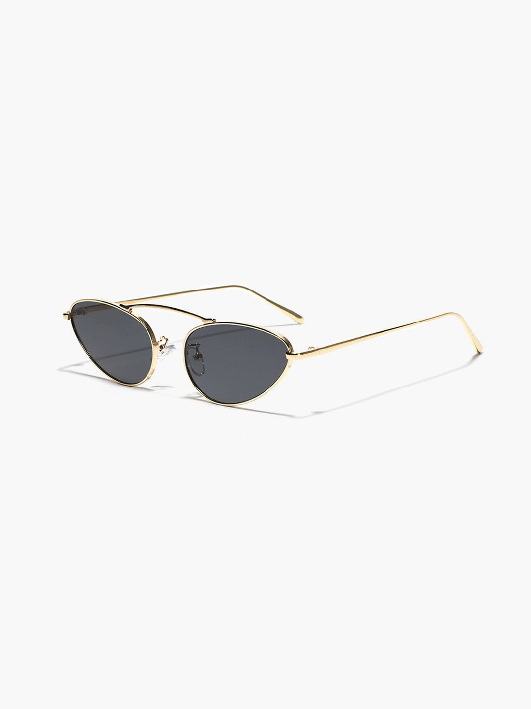 Navaya | Luxe Solbriller