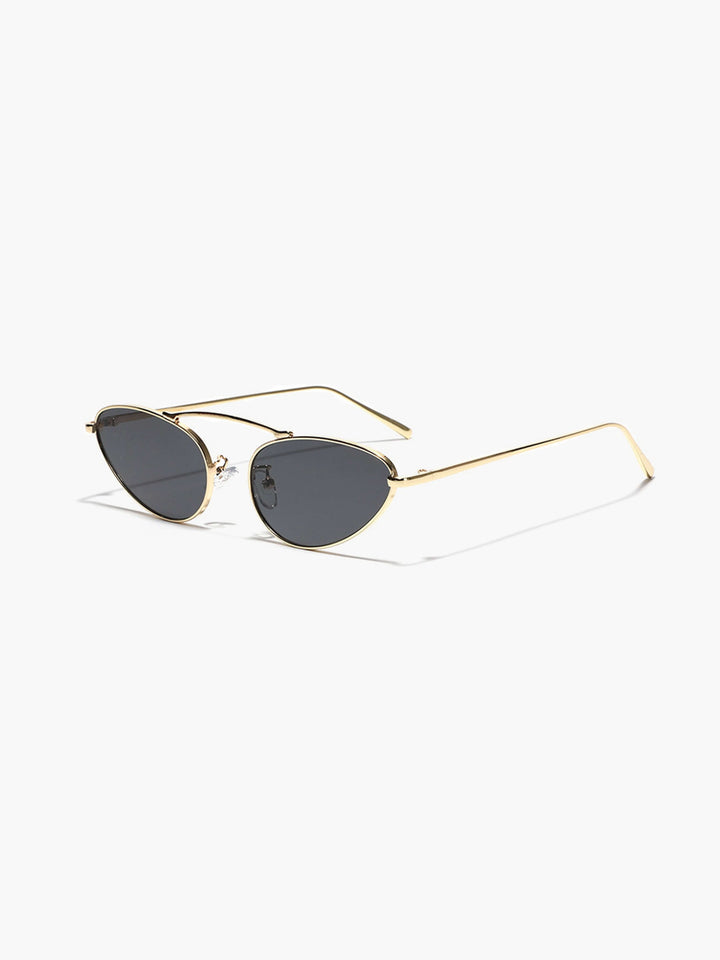 Navaya | Luxe Solbriller
