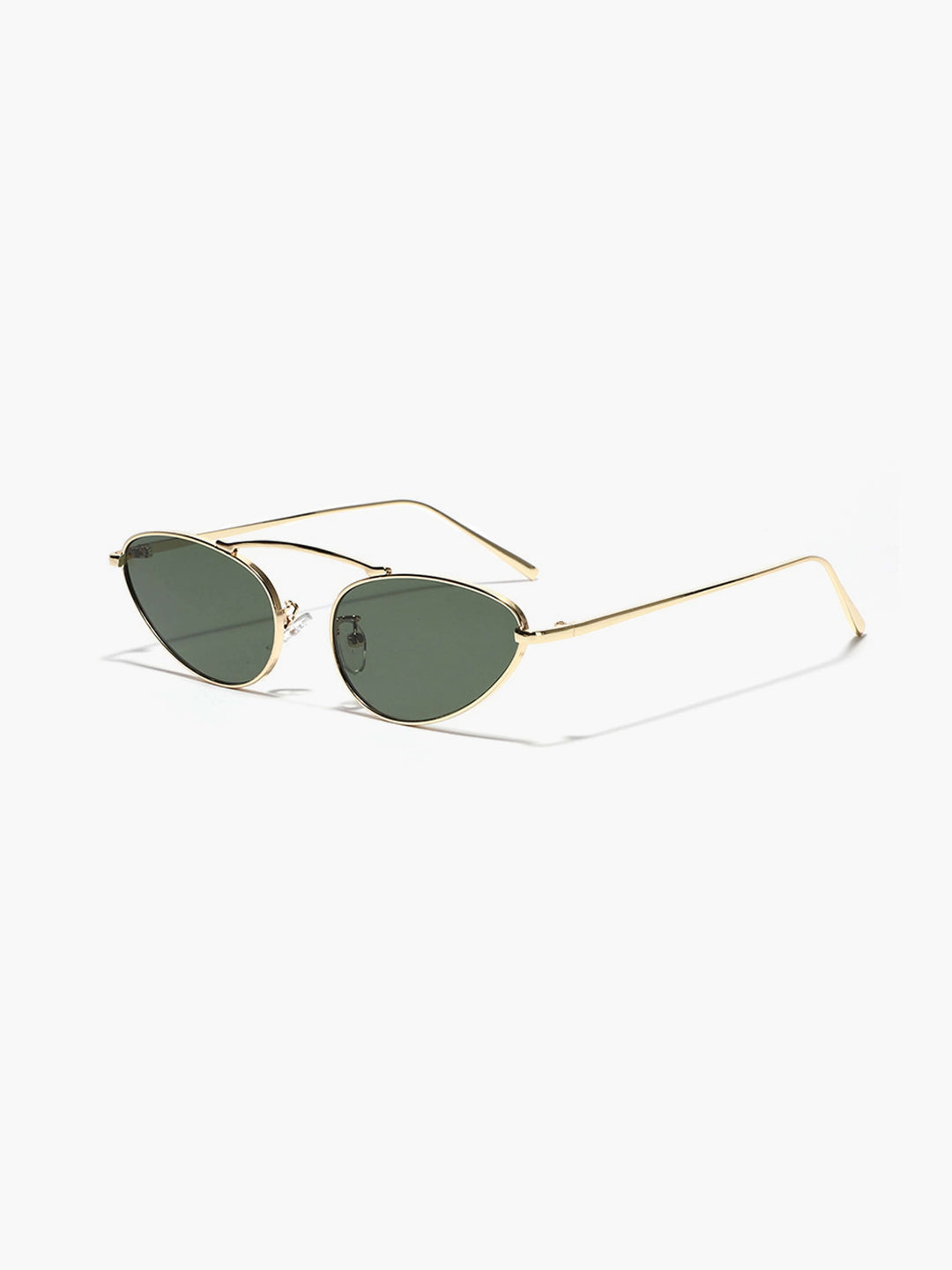 Navaya | Luxe Solbriller