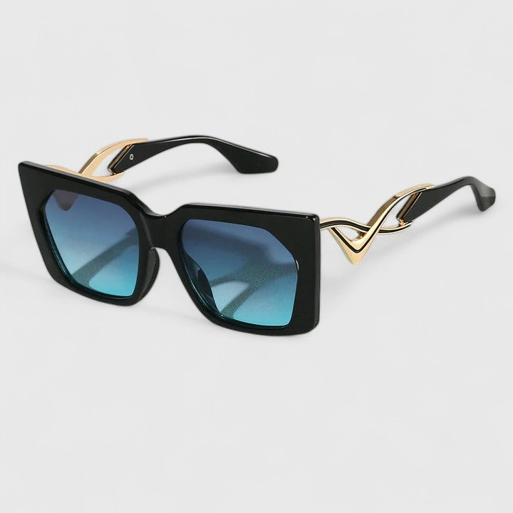 Oaklynne | Stilfulde Solbriller