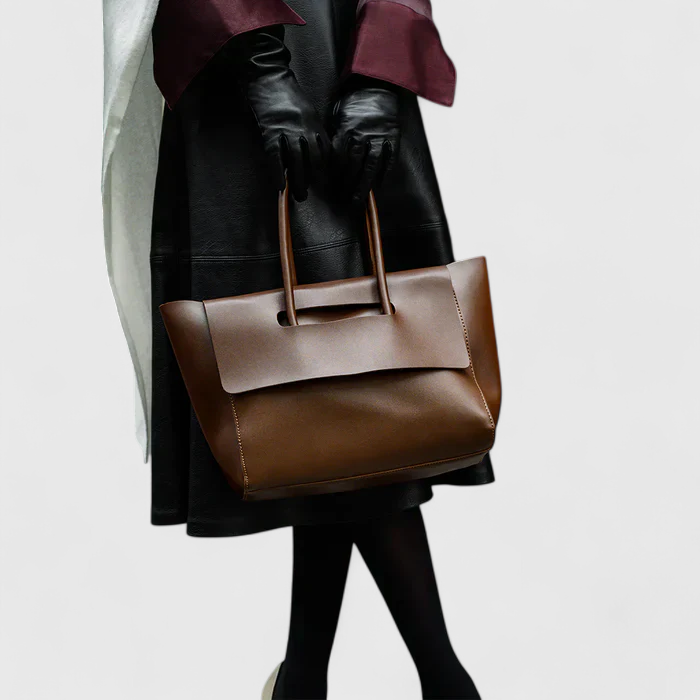 Gunilla – Slank Taske