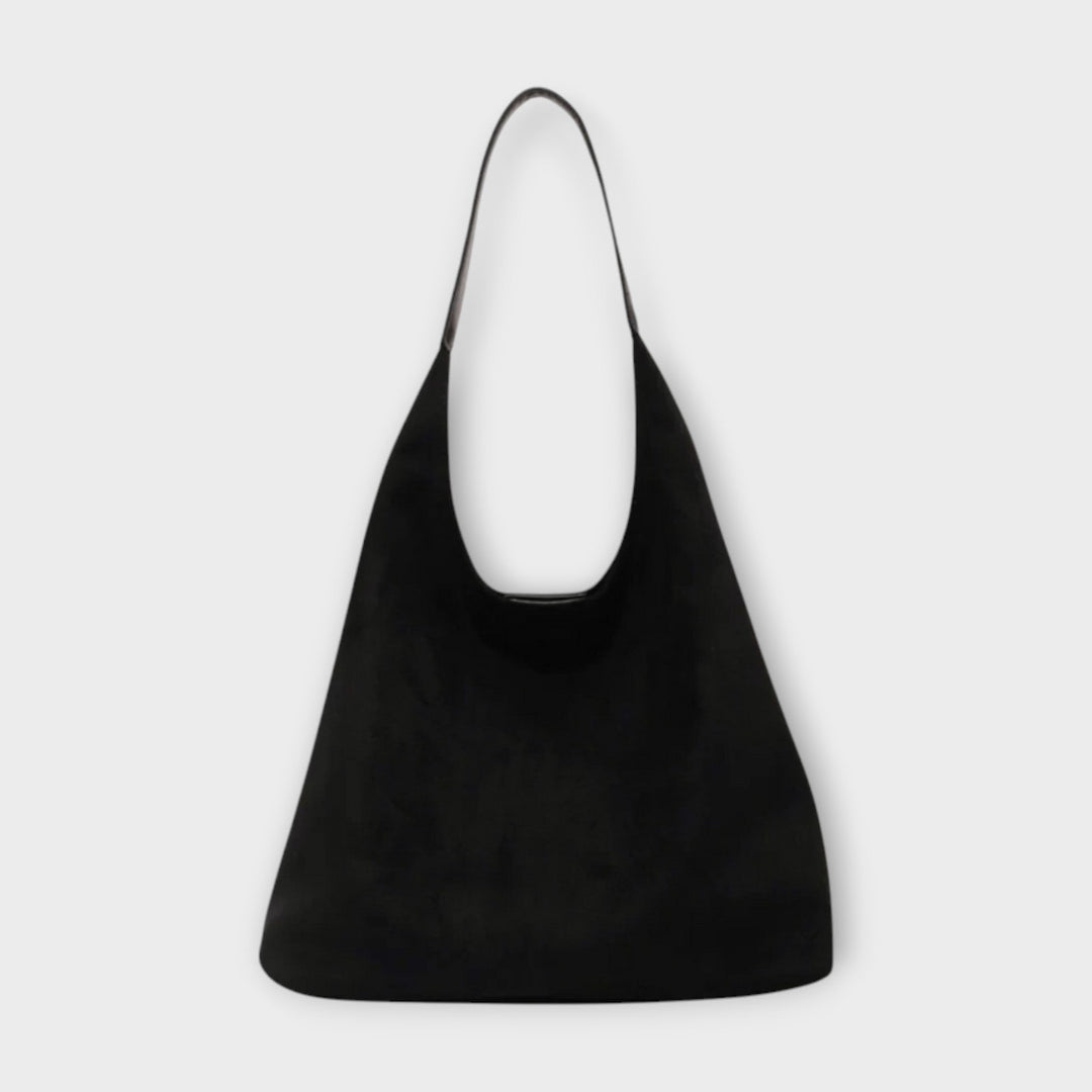 Lone - Tidlløs og Elegant Damehåndtaske