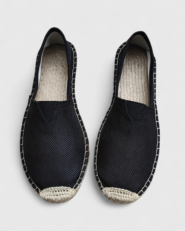 Alynthe | Ortopædiske Espadriller