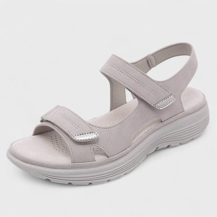 Simona™ | Ortopædiske Sandaler