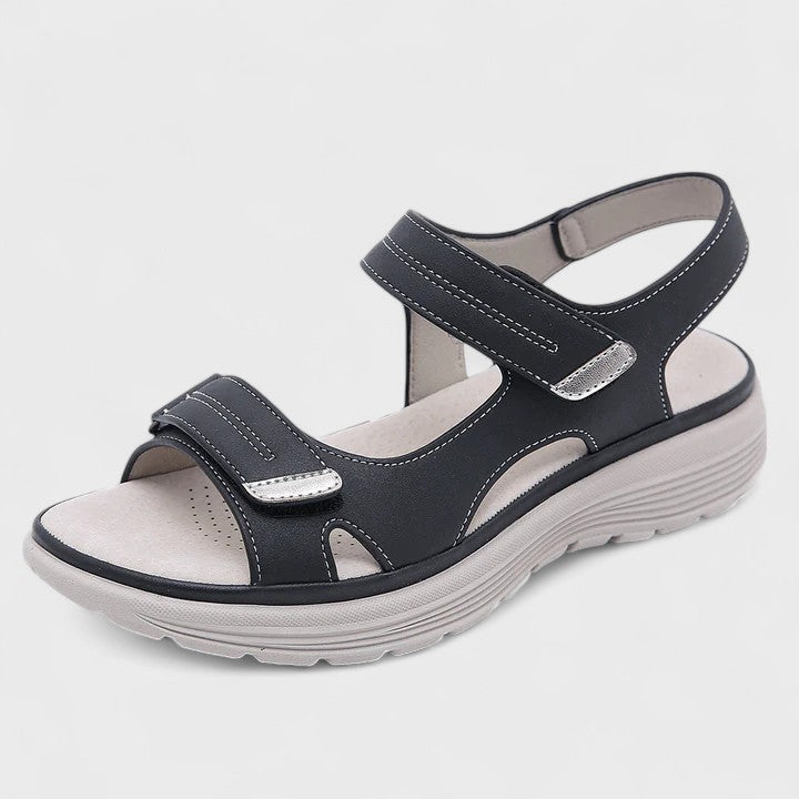 Simona™ | Ortopædiske Sandaler