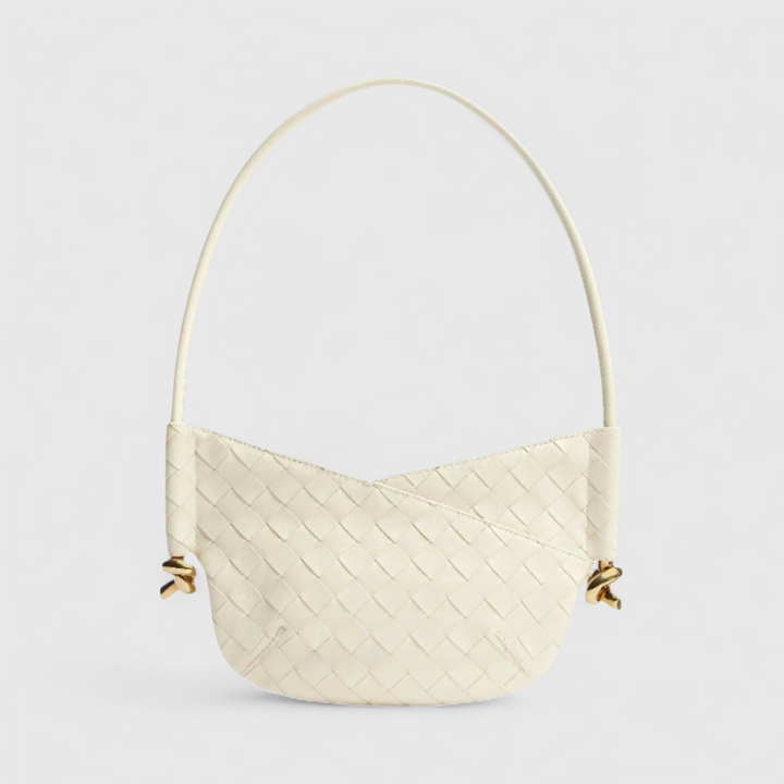 Elin – Mini Crossbody