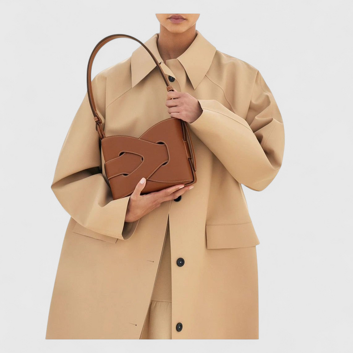 Vilma – Stor Shopper