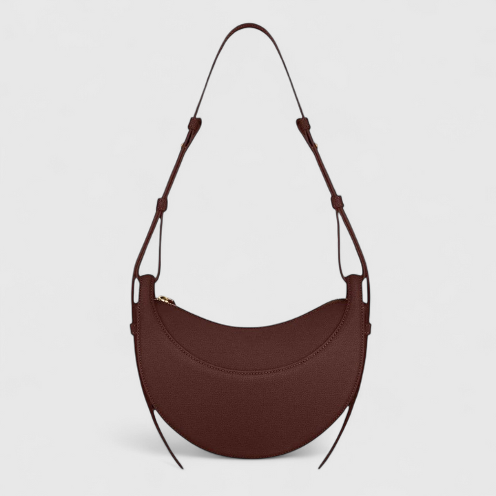 Amara – Hverdags-taske