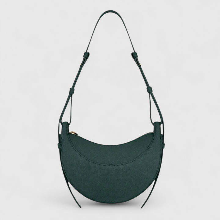 Amara – Hverdags-taske