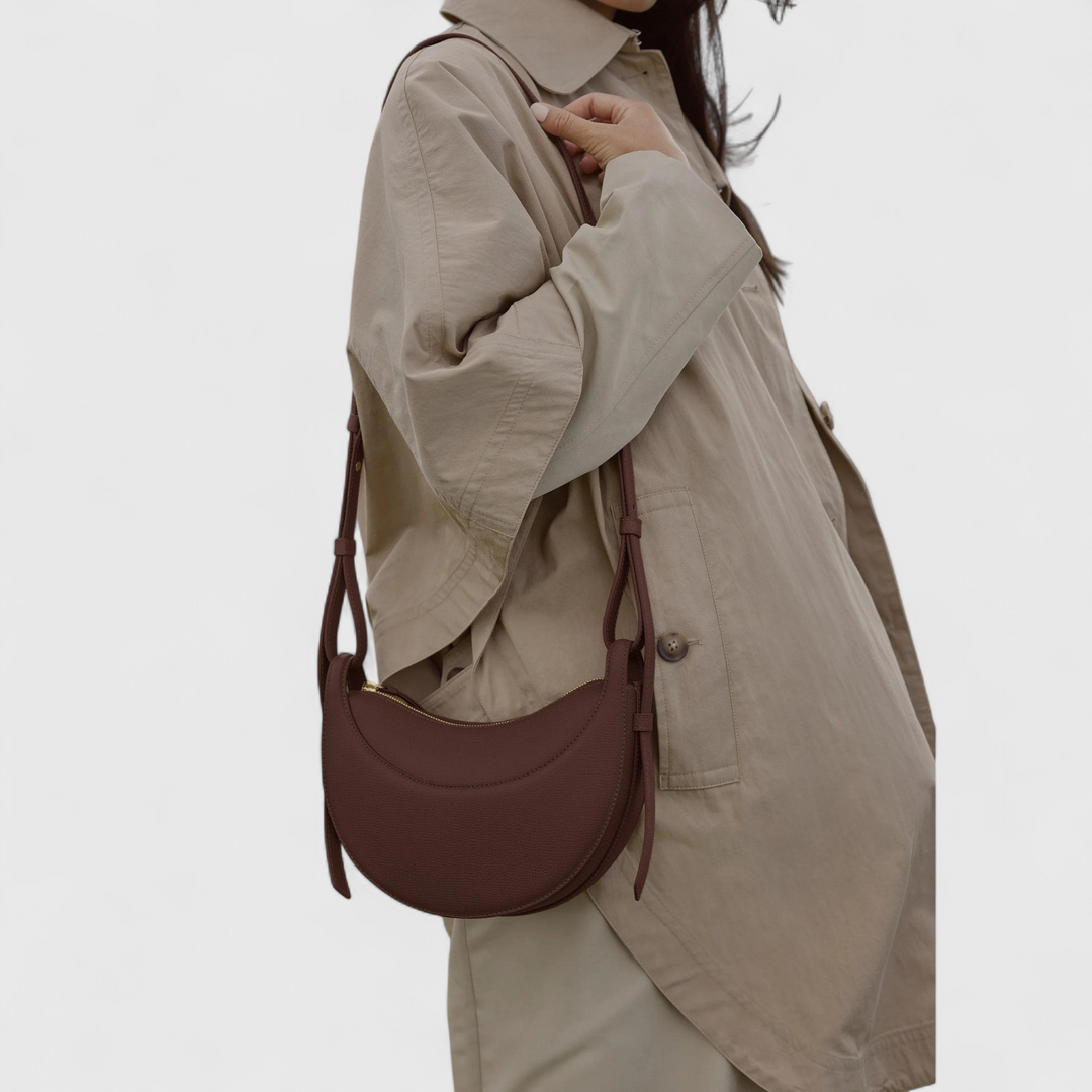 Amara – Hverdags-taske