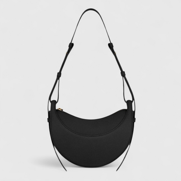 Amara – Hverdags-taske