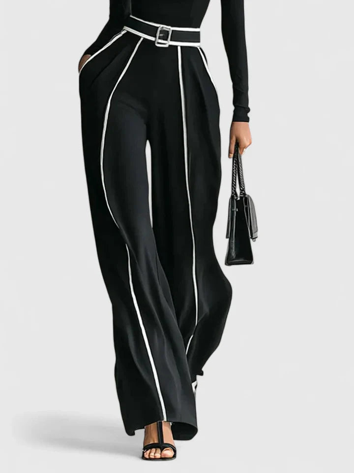 Jayzhera | Elegant Sæt