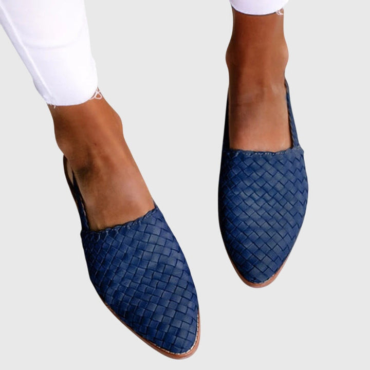 Selene™ | Orthopædiske Sandaler