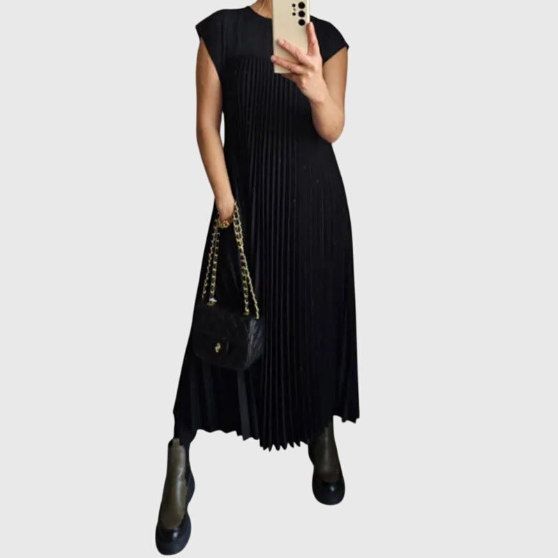 Mariana™ | Elegant Kjole