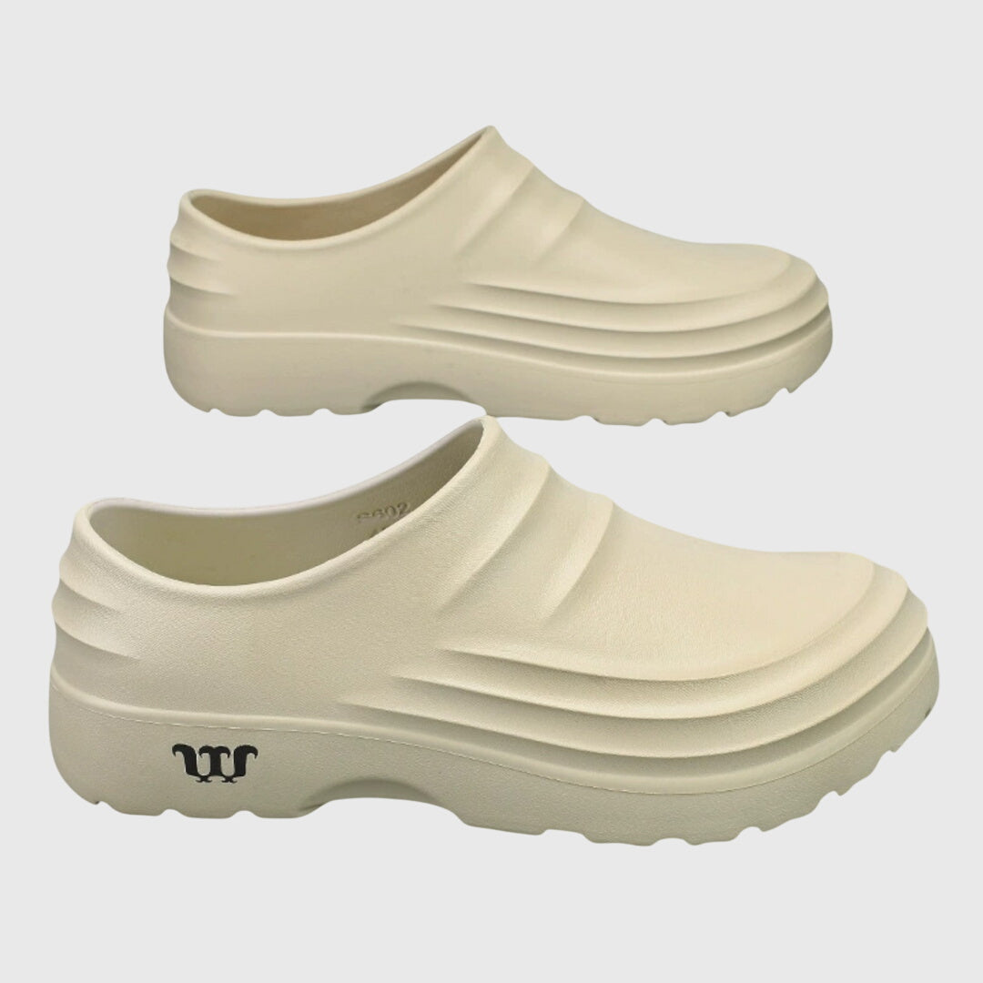 OrthoStep™ | Komfortabel og Fleksibel