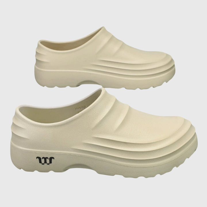 OrthoStep™ | Komfortabel og Fleksibel