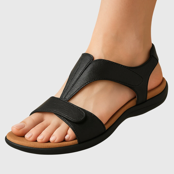 Liana™ | Orthopædiske Sandaler