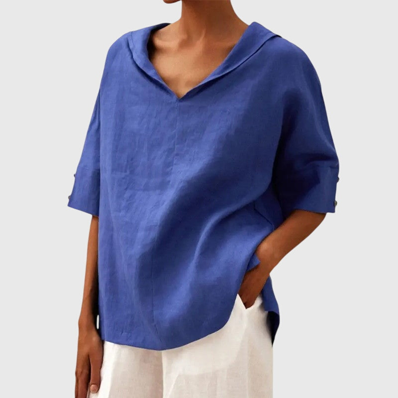 Ayla™ | Bluse