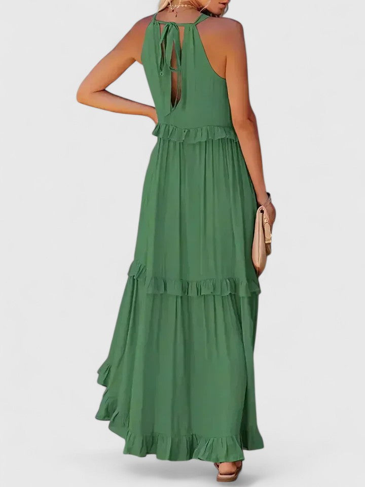 Shannon | Elegant Kjole