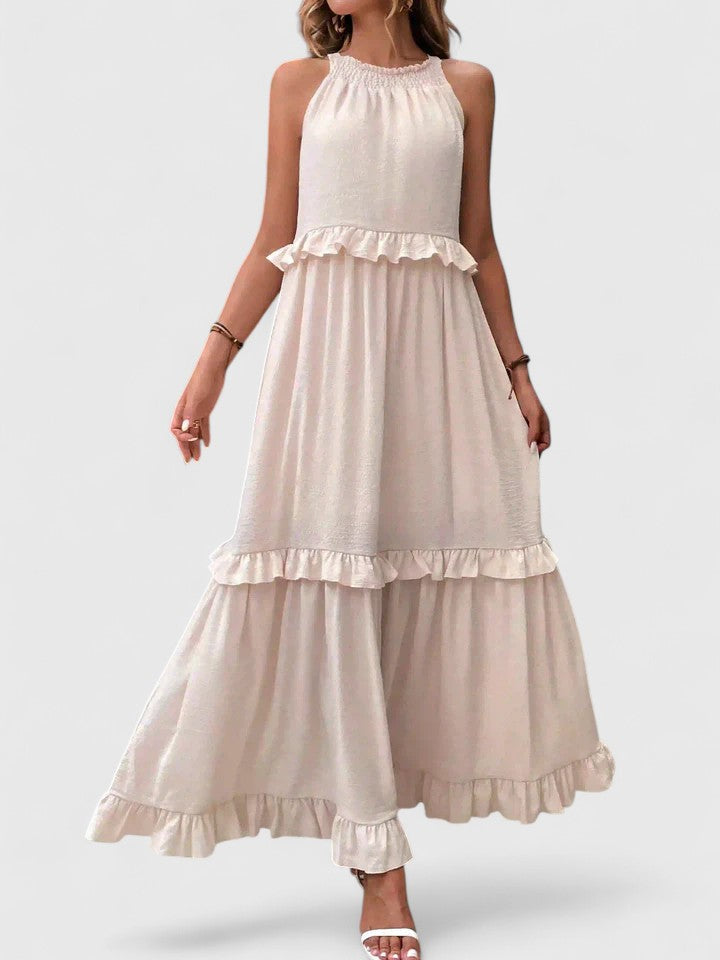 Shannon | Elegant Kjole