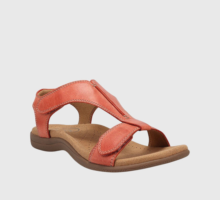 Liana™ | Orthopædiske Sandaler
