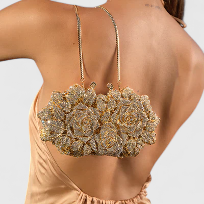 Lova – Spark Clutch