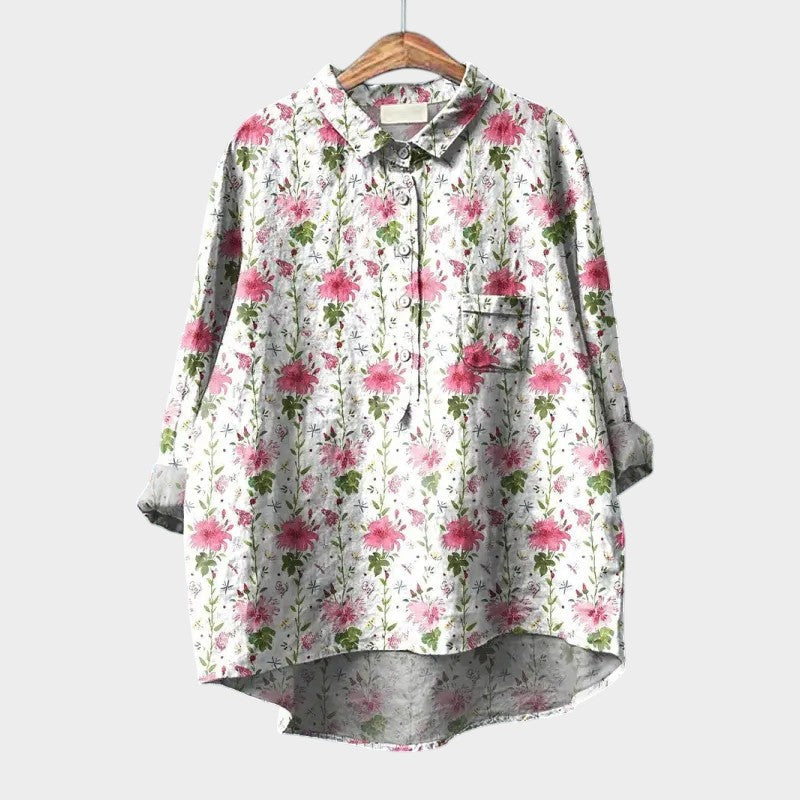 Miria™ | Bluse