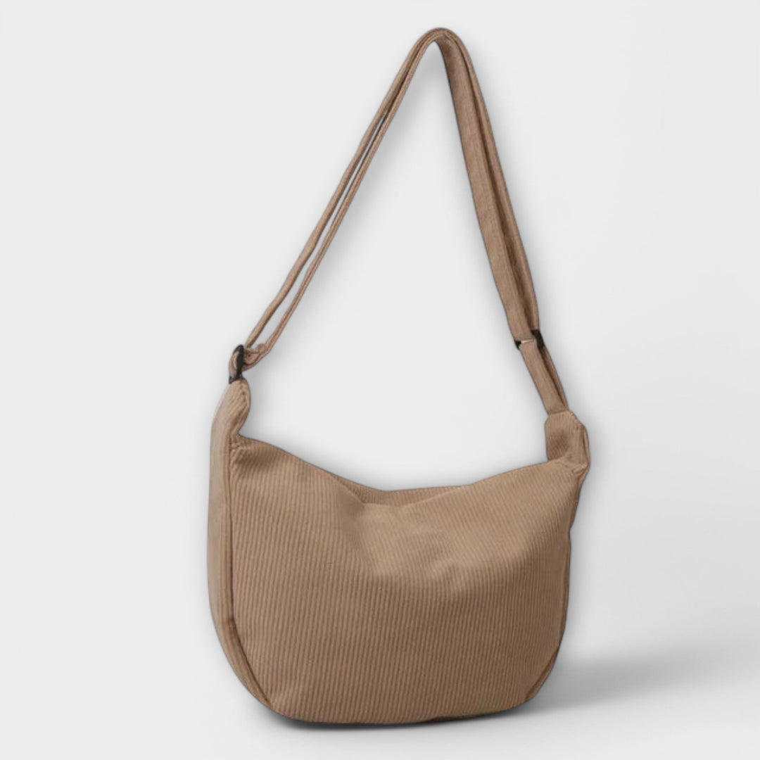 Cordura Skuldertasker til Kvinder