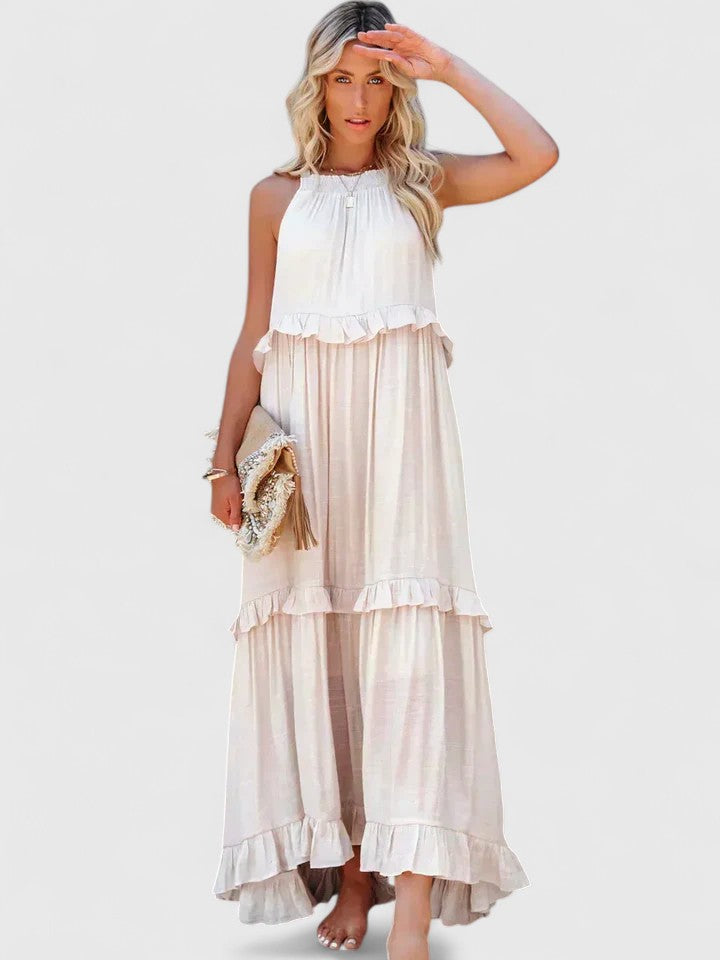 Shannon | Elegant Kjole