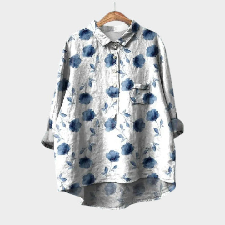 Miria™ | Bluse