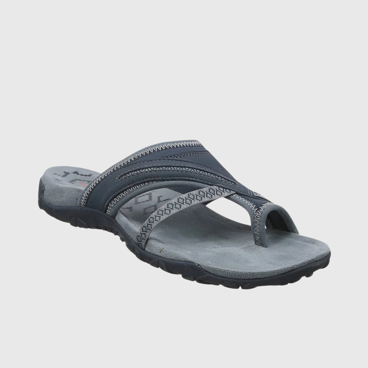 Jaade™ | Ergonomiske Sandaler