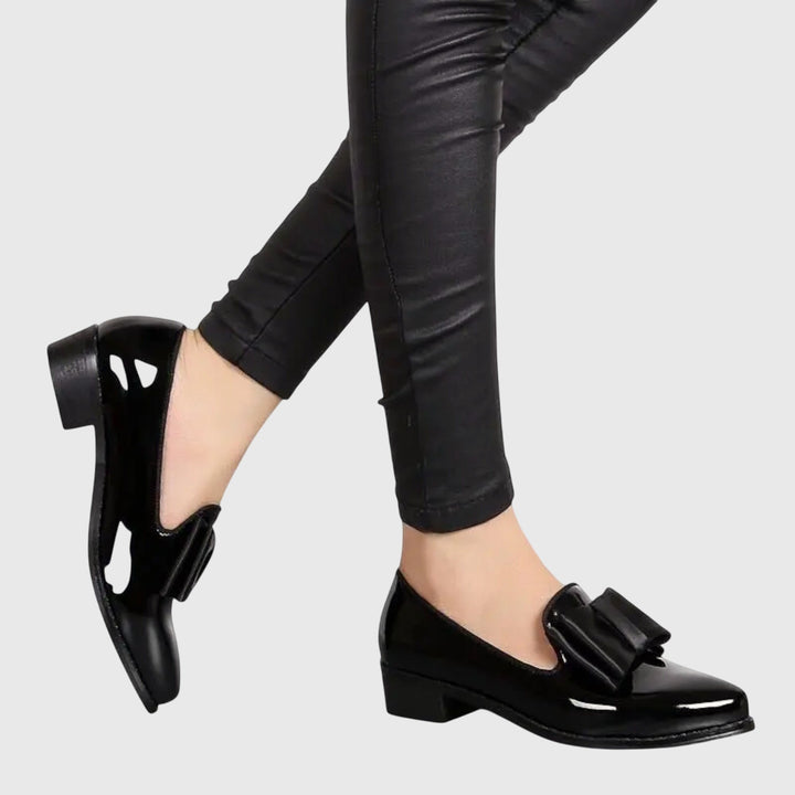 Annya™ | Ortopædiske Loafers